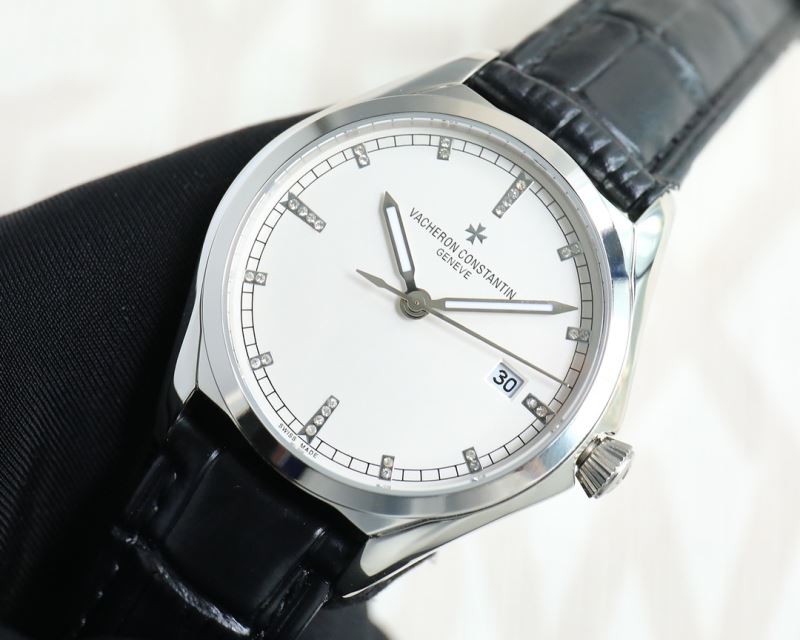 VACHERON CONSTANTIN Watches